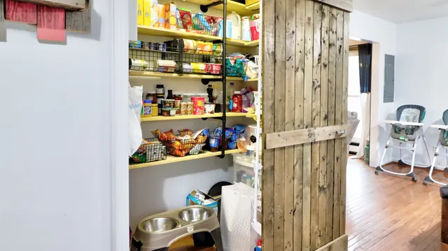 $235,000 | 129 Bagsby Hill Road, Dover, TN 37058