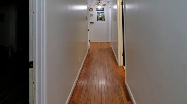 $235,000 | 129 Bagsby Hill Road, Dover, TN 37058