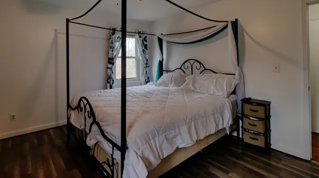 $235,000 | 129 Bagsby Hill Road, Dover, TN 37058