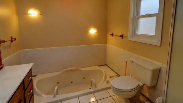 $235,000 | 129 Bagsby Hill Road, Dover, TN 37058