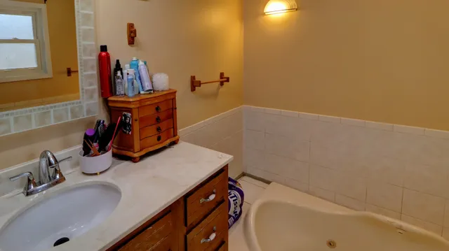 $235,000 | 129 Bagsby Hill Road, Dover, TN 37058