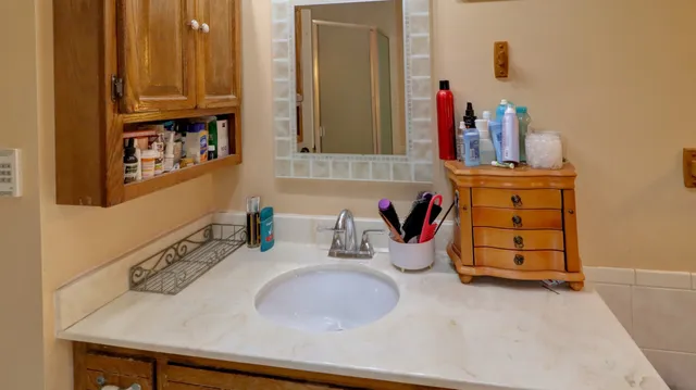 $235,000 | 129 Bagsby Hill Road, Dover, TN 37058