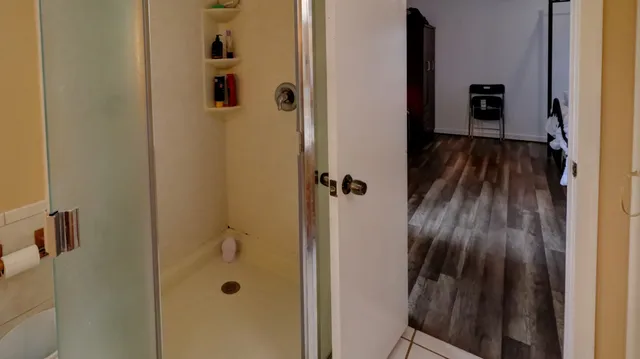 $235,000 | 129 Bagsby Hill Road, Dover, TN 37058