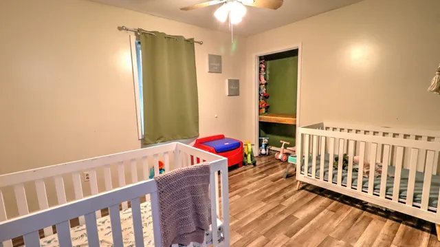 $235,000 | 129 Bagsby Hill Road, Dover, TN 37058