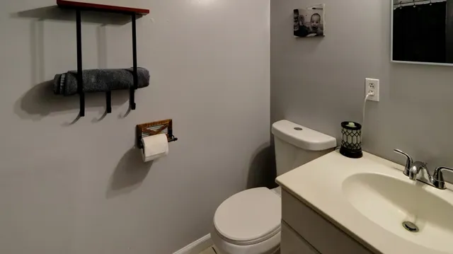 $235,000 | 129 Bagsby Hill Road, Dover, TN 37058