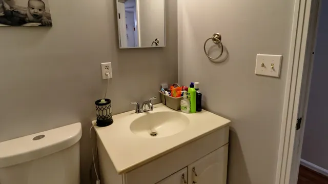 $235,000 | 129 Bagsby Hill Road, Dover, TN 37058