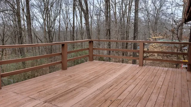 $235,000 | 129 Bagsby Hill Road, Dover, TN 37058