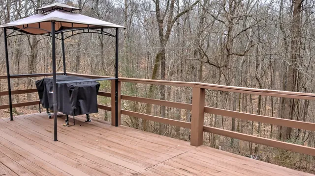 $235,000 | 129 Bagsby Hill Road, Dover, TN 37058