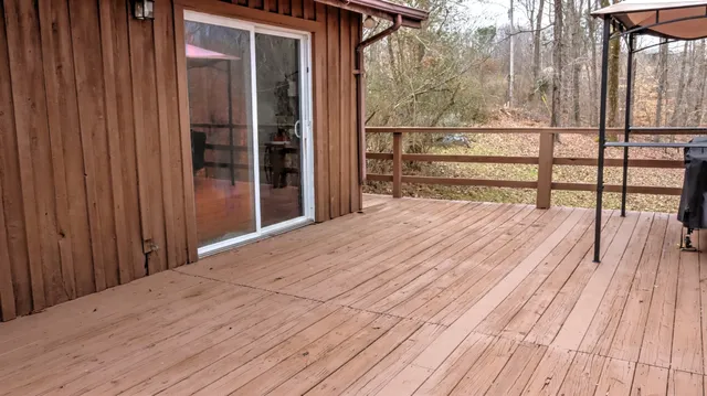 $235,000 | 129 Bagsby Hill Road, Dover, TN 37058