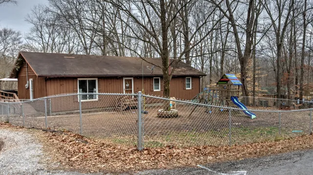 $235,000 | 129 Bagsby Hill Road, Dover, TN 37058