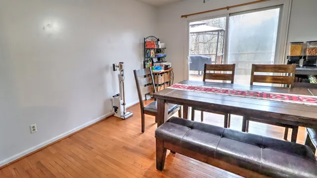 $235,000 | 129 Bagsby Hill Road, Dover, TN 37058