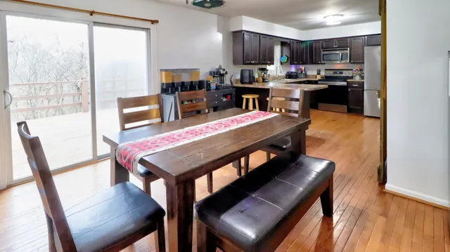 $235,000 | 129 Bagsby Hill Road, Dover, TN 37058