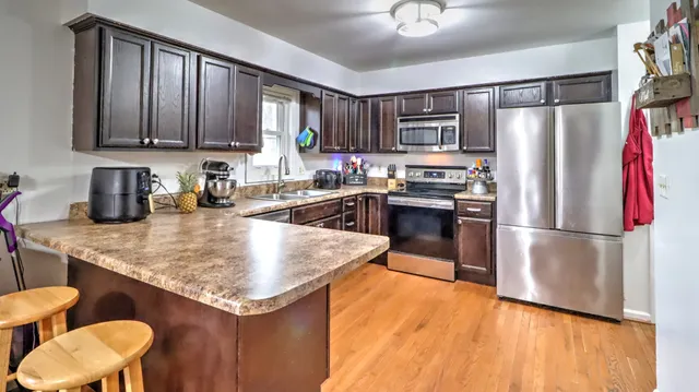 $235,000 | 129 Bagsby Hill Road, Dover, TN 37058