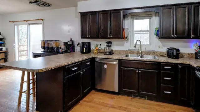 $235,000 | 129 Bagsby Hill Road, Dover, TN 37058