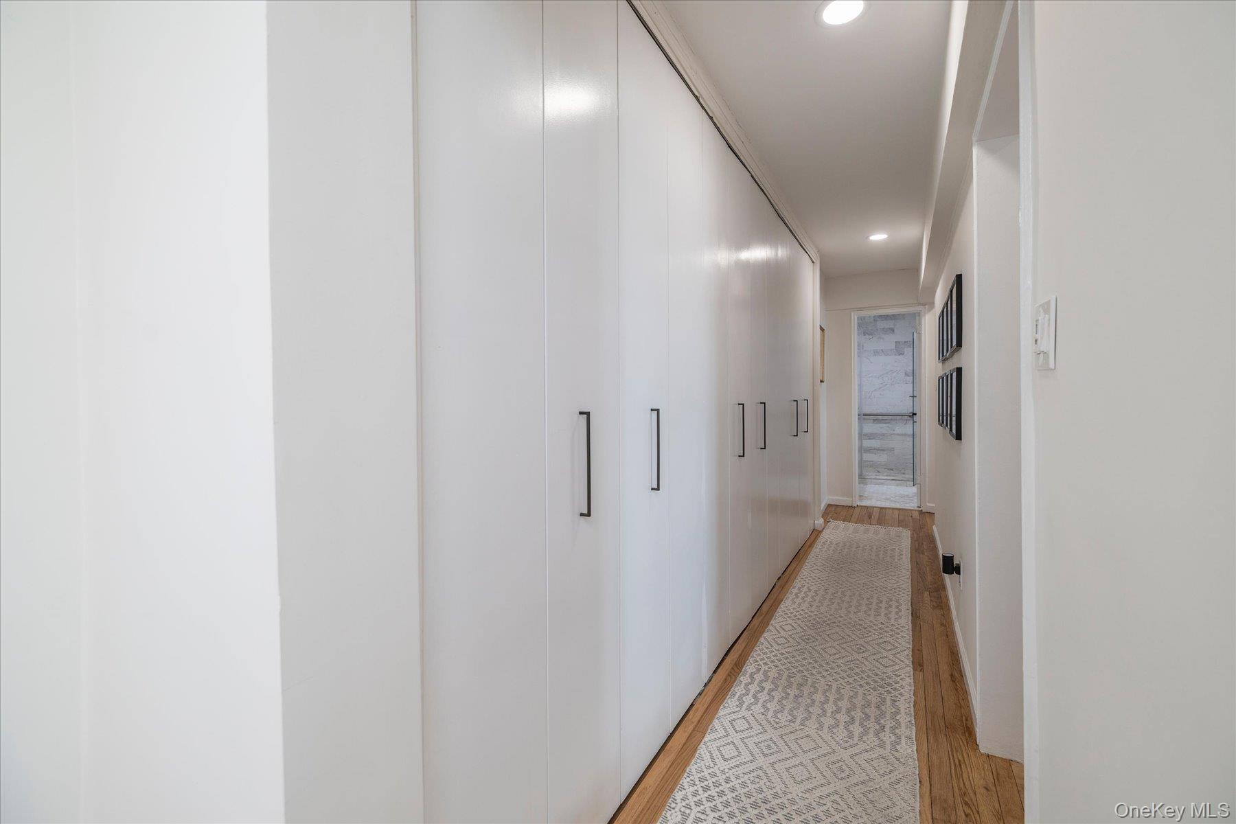 522 Shore Road, Unit 3AA Long Beach, NY 11561 - Photo 18 of 30 Plenty of Closet Space