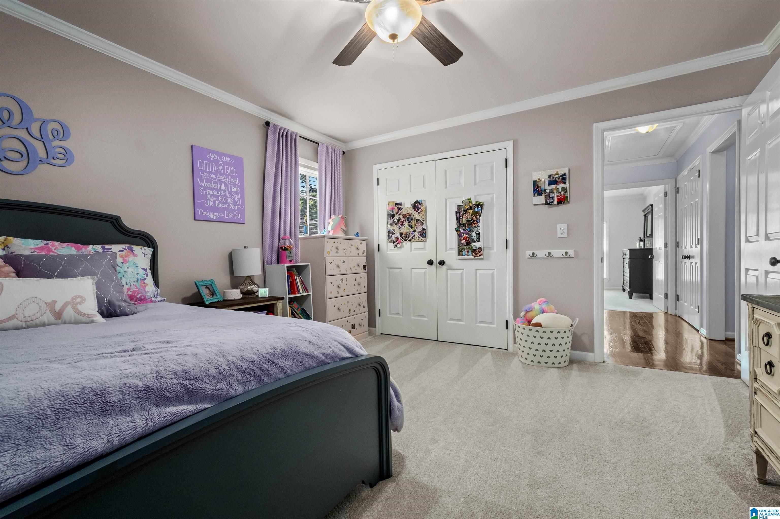3605 Cheshire Road Birmingham, AL 35242 - Photo 32 of 57