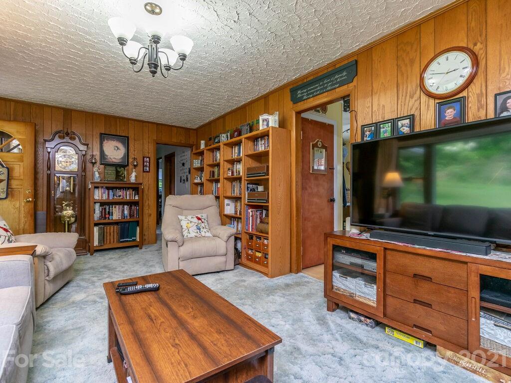 264 Connestee Road Brevard, NC 28712 - Photo 11 of 38 Gallery Image 11