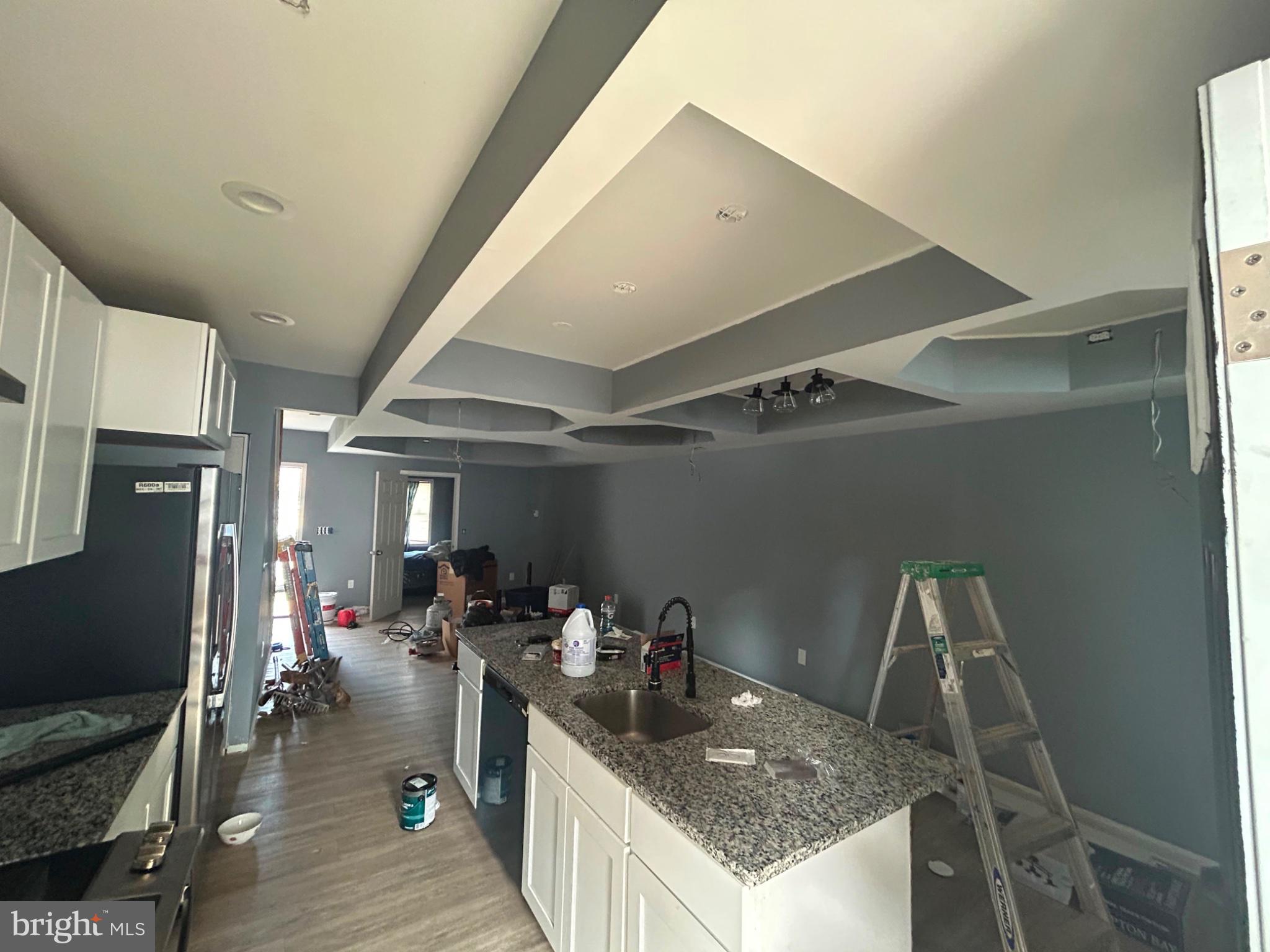 4116 Reisterstown Road Baltimore, MD 21215 - Photo 6 of 24 Gallery Image 6