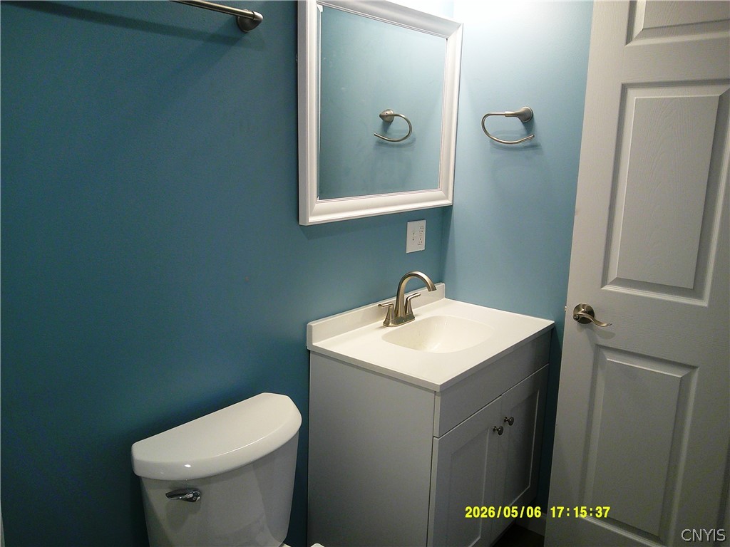 40021 Cox Road Alexandria, NY 13656 - Photo 23 of 42