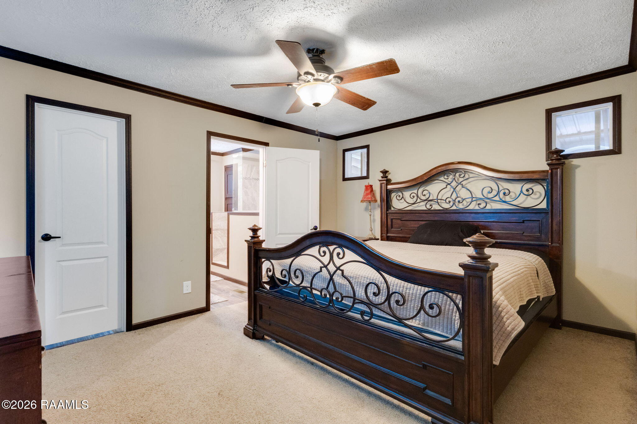 1161 F Cormier Road Breaux Bridge, LA 70517 - Photo 13 of 20 9-web-or-mls-1161F Cormier Rd-8