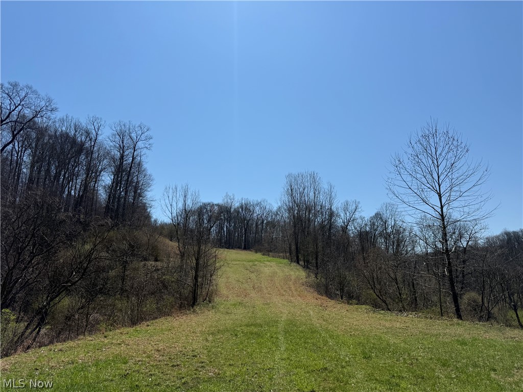 0 Kragel Road Richmond, OH 43944 - Photo 7 of 31