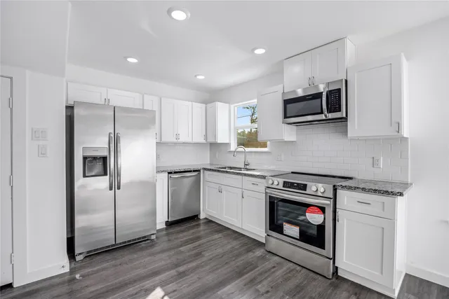 $375,000 | 7123 Bywood Street, Houston, TX 77028