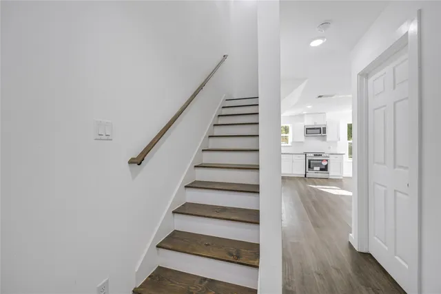 $375,000 | 7123 Bywood Street, Houston, TX 77028