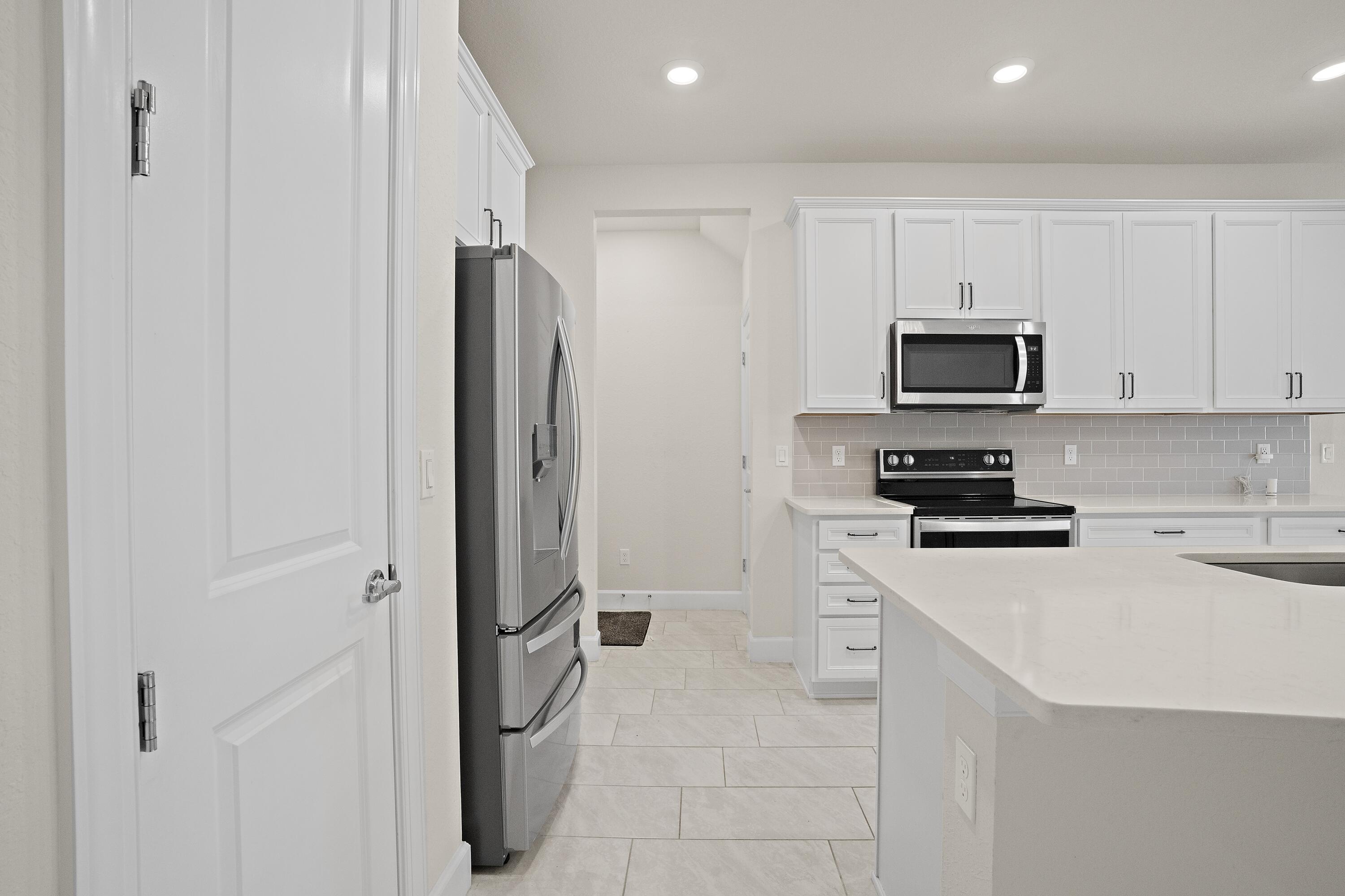 1866 Southeast Tarni Way Stuart, FL 34996 - Photo 15 of 58 1866 SE Tarni Way