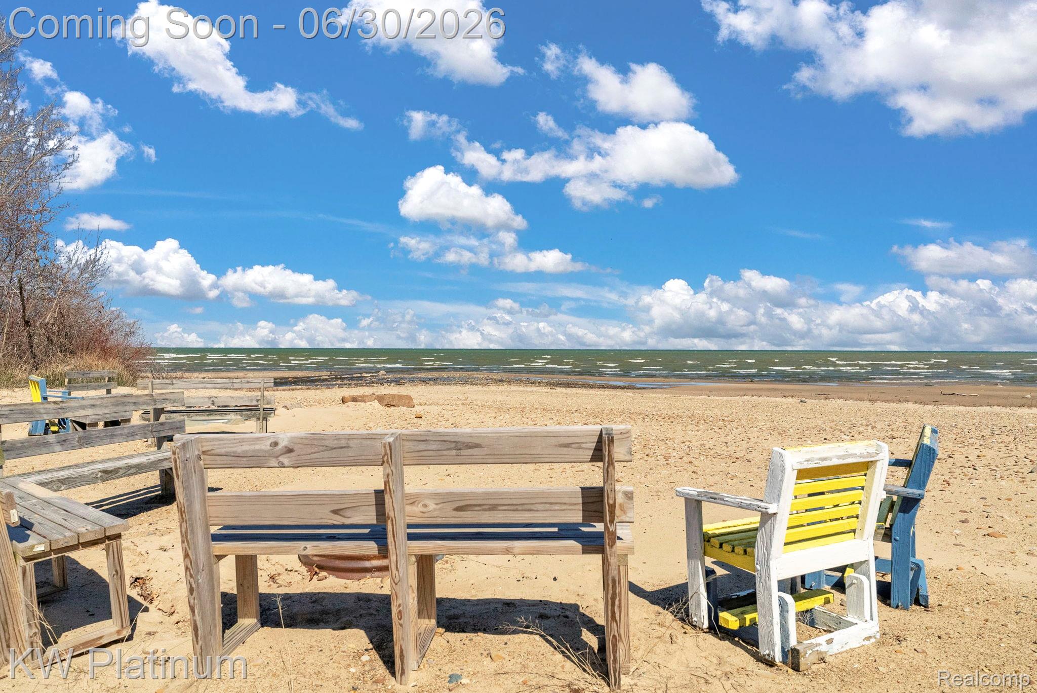 2235 South Lake Shore Road Harbor Beach, MI 48441 - Photo 78 of 99 93-web-or-mls-DSC05614.jpg