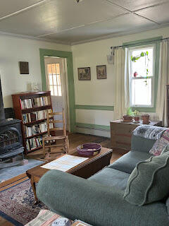 15 River Road Phillips, ME 04966 - Photo 12 of 52 IMG_3270