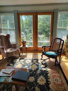 15 River Road Phillips, ME 04966 - Photo 16 of 52 IMG_3278