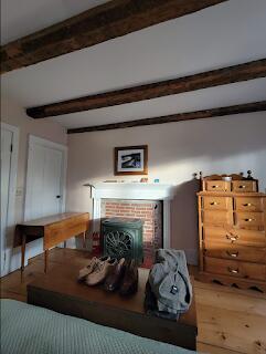 15 River Road Phillips, ME 04966 - Photo 19 of 52 IMG_3281