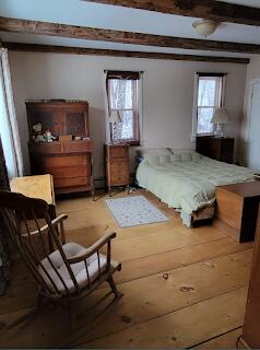 15 River Road Phillips, ME 04966 - Photo 20 of 52 IMG_3282