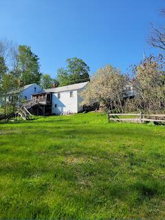 15 River Road Phillips, ME 04966 - Photo 2 of 52 IMG_3292