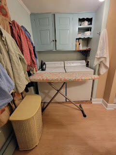 15 River Road Phillips, ME 04966 - Photo 21 of 52 IMG_3288