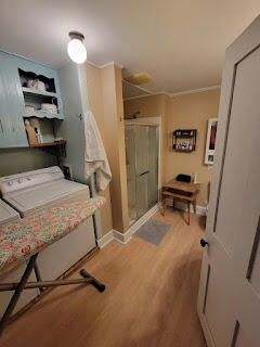 15 River Road Phillips, ME 04966 - Photo 22 of 52 IMG_3289