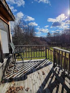 15 River Road Phillips, ME 04966 - Photo 24 of 52 IMG_3284