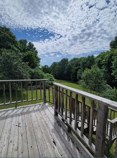 15 River Road Phillips, ME 04966 - Photo 25 of 52 IMG_3285