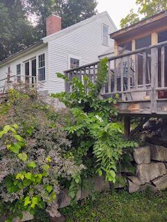 15 River Road Phillips, ME 04966 - Photo 27 of 52 IMG_3287