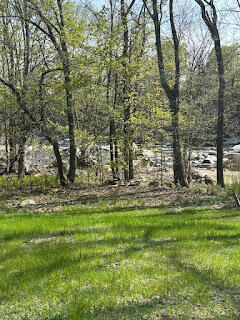 15 River Road Phillips, ME 04966 - Photo 31 of 52 IMG_3295