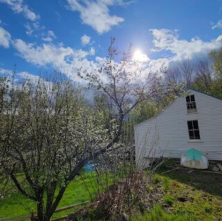 15 River Road Phillips, ME 04966 - Photo 33 of 52 IMG_3297