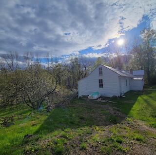 15 River Road Phillips, ME 04966 - Photo 34 of 52 IMG_3298