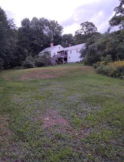 15 River Road Phillips, ME 04966 - Photo 35 of 52 IMG_3299