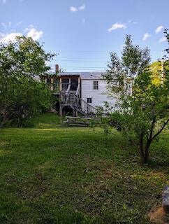 15 River Road Phillips, ME 04966 - Photo 37 of 52 IMG_3301