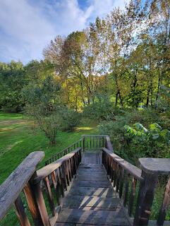 15 River Road Phillips, ME 04966 - Photo 41 of 52 IMG_3305