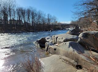 15 River Road Phillips, ME 04966 - Photo 46 of 52 IMG_3311