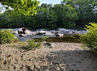 15 River Road Phillips, ME 04966 - Photo 47 of 52 IMG_3312