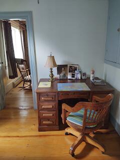 15 River Road Phillips, ME 04966 - Photo 48 of 52 IMG_3313