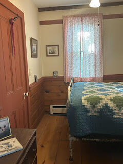 15 River Road Phillips, ME 04966 - Photo 50 of 52 IMG_3315