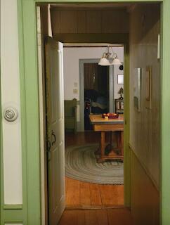 15 River Road Phillips, ME 04966 - Photo 52 of 52 IMG_3317